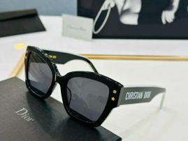 Picture of Dior Sunglasses _SKUfw57234974fw